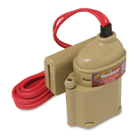 Preview: RectorSeal AquaGuard AG-1100+