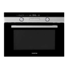 Oven Logo