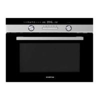 Preview: inventum IMC6150RK