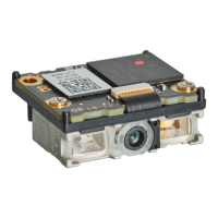 Preview: Opticon MDI-4000 Series