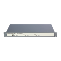 Preview: SpectraLink IP-DECT Server 200