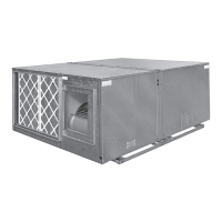 Preview: United CoolAir C Series