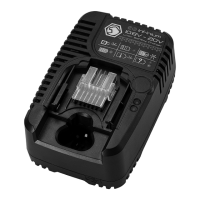 Preview: Matco Tools INFINIUM MCLCHRG5
