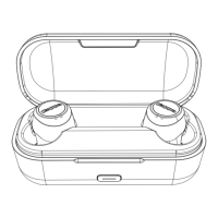 Preview: Kappa P507076
