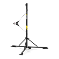 Preview: SKLZ Hit-A-Way PTS