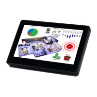 Preview: EasyIO EasyIOeu SH-SystemView7