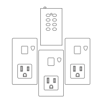 Preview: Westinghouse T28064
