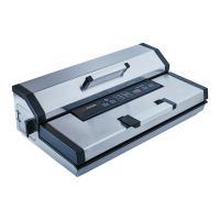 Preview: CookMania Professional 970546