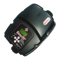 Preview: Italtecnica Sirio