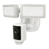 Security Camera Logo