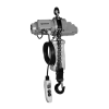 Chain Hoists Logo