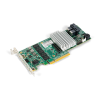 PCI Card Logo