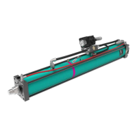 Preview: TOX PRESSOTECHNIK Powerpackage Q Series