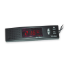 Temperature Controller Logo