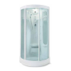 Shower Cabins Logo