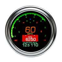 Preview: Dakota Digital MLX-2000
