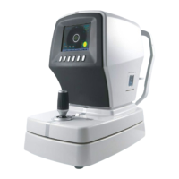 Preview: Huvitz CRK-8800