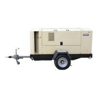 Preview: Doosan 12/154