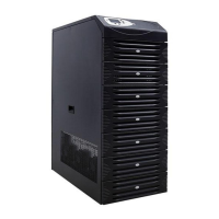 Preview: Elen C1 Series
