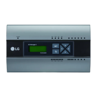 Preview: LG AC MANAGER 5