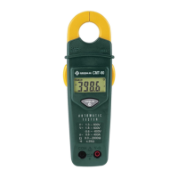Preview: Greenlee CMT-80