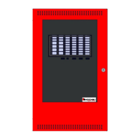 Preview: Hochiki HCP 1000 Series