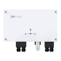 Preview: GivEnergy Giv-AC3.0
