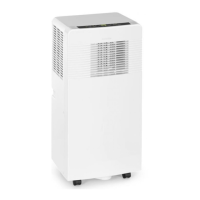 Preview: Klarstein Iceblock Ecosmart 7