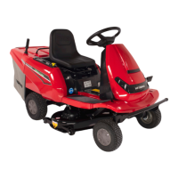Preview: WEIBANG iON 81 RC E-RIDER