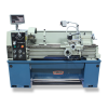 Lathe Logo