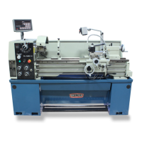 Preview: Baileigh PL-1340E-1.0