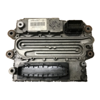 Preview: Detroit Diesel DDEC VI