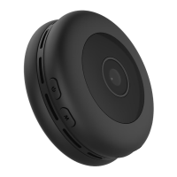 Preview: colacam h11