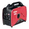 Inverter Logo