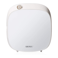 Preview: AromaTech AT600