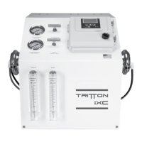 Preview: Triton IXC-850 Series