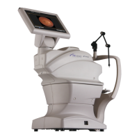Preview: Topcon TRC-NW400