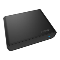 Preview: Inseego BPC100