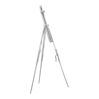 Preview: Weber 92-2001