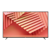 LED TV Logo