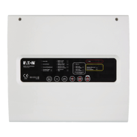 Preview: Eaton BiWire Flexi