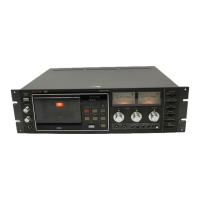Preview: Teac Tascam 122-B