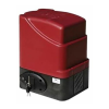 Garage Door Opener Logo