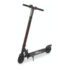Scooter Logo