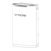 Preview: Vytronix VAP55