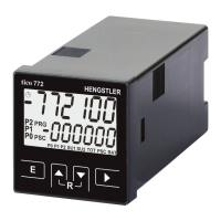 Preview: Hengstler tico 772