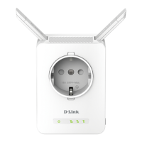 Preview: D-Link DAP-1365