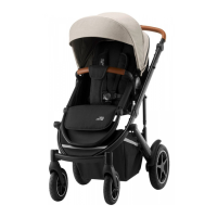 Preview: BRITAX RÖMER SMILE III
