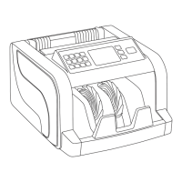 Preview: radiotec rapidcount S 575