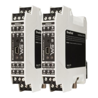 Preview: OleumTech Wio BR-0900-RM4